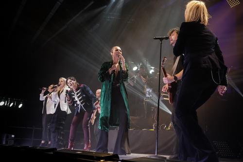 30 - November - Stjärnklart 2017 - Västerås, Sweden - Stjarnklart-Foto-Mattias-Johansson-maddoc-photography-300dpi-43.jpg