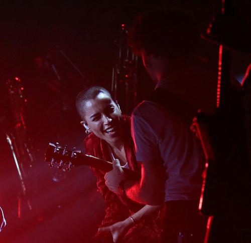 30 - November - Stjärnklart 2017 - Västerås, Sweden - vrScC5cEIkc.jpg