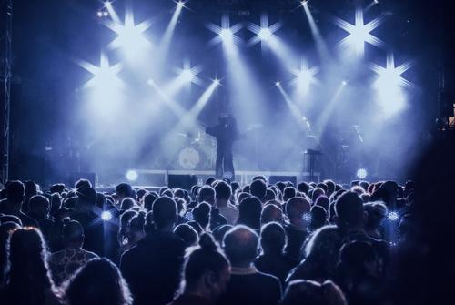 03 - August - Eskilstuna Parkfestival 2018, Sweden - loreenofficial_250380191374671770378975568706080319471616n1_2826429.jpg