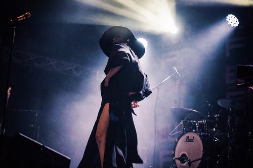 03 - August - Eskilstuna Parkfestival 2018, Sweden - loreenofficial_250380191374671770378975568706080319471616n1_2826629.jpg