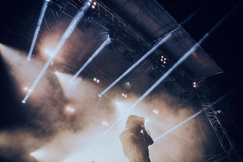 03 - August - Eskilstuna Parkfestival 2018, Sweden - loreenofficial_250380191374671770378975568706080319471616n1_2826829.jpg