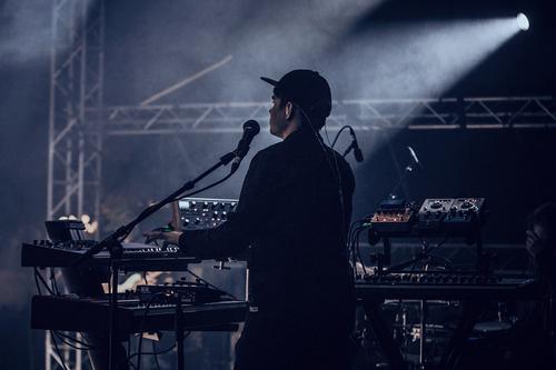 03 - August - Eskilstuna Parkfestival 2018, Sweden - loreenofficial_250380191374671770378975568706080319471616n1_2827129.jpg