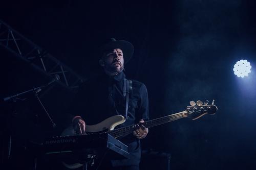 03 - August - Eskilstuna Parkfestival 2018, Sweden - loreenofficial_250380191374671770378975568706080319471616n1_2827229.jpg