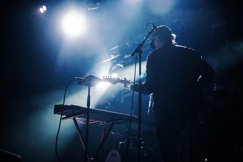 03 - August - Eskilstuna Parkfestival 2018, Sweden - loreenofficial_250380191374671770378975568706080319471616n1_2827329.jpg