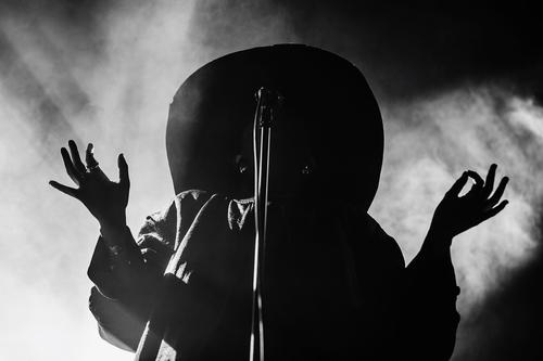 03 - August - Eskilstuna Parkfestival 2018, Sweden - loreenofficial_250380191374671770378975568706080319471616n1_2827529.jpg