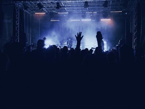 03 - August - Eskilstuna Parkfestival 2018, Sweden - loreenofficial_250380191374671770378975568706080319471616n1_2827729.jpg