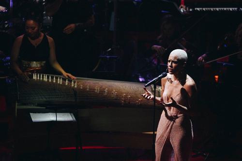 14 - June - Polar Music Prize 2018, Sweden - 1H2CmD9czKQ.jpg