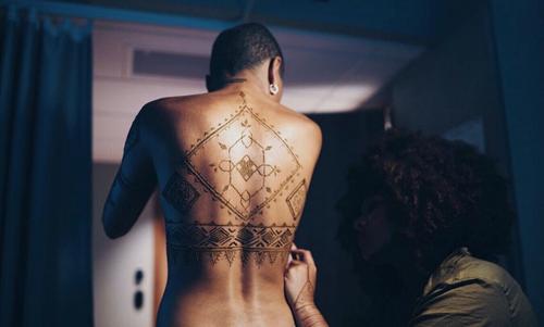 14 - June - Polar Music Prize 2018, Sweden - 34358018_147765542753674_794311230247403520_n.jpg