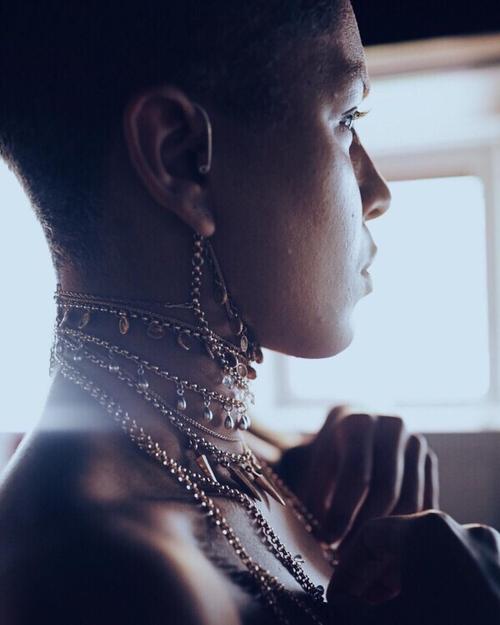 14 - June - Polar Music Prize 2018, Sweden - 35001613_1861515900572326_3524141333474181120_n.jpg