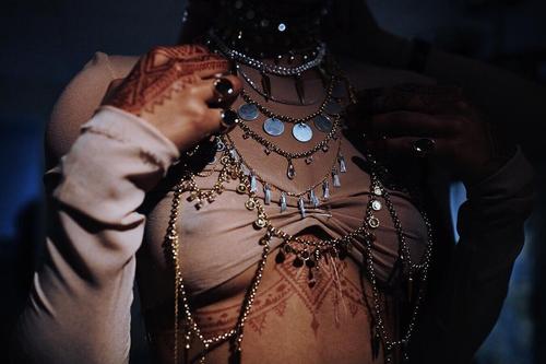 14 - June - Polar Music Prize 2018, Sweden - 35332758_876812572526300_2783418096646356992_o.jpg