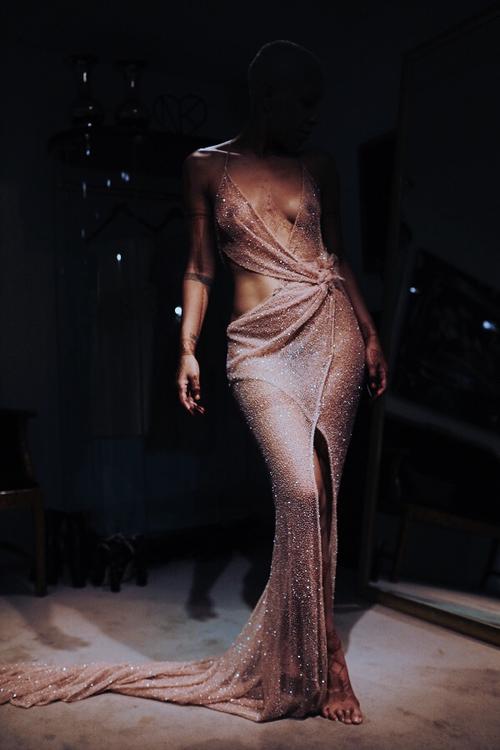 14 - June - Polar Music Prize 2018, Sweden - IMG_5170.jpg