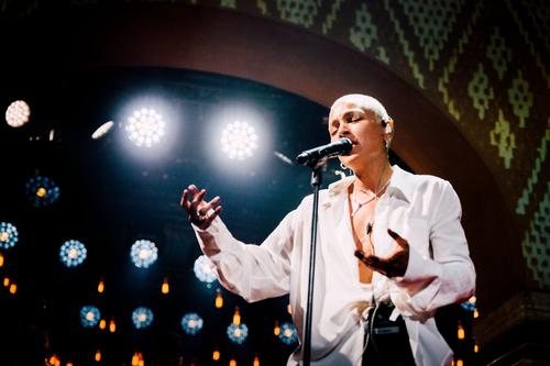 14 - June - Polar Music Prize 2018, Sweden - NJ319Yixsyo.jpg