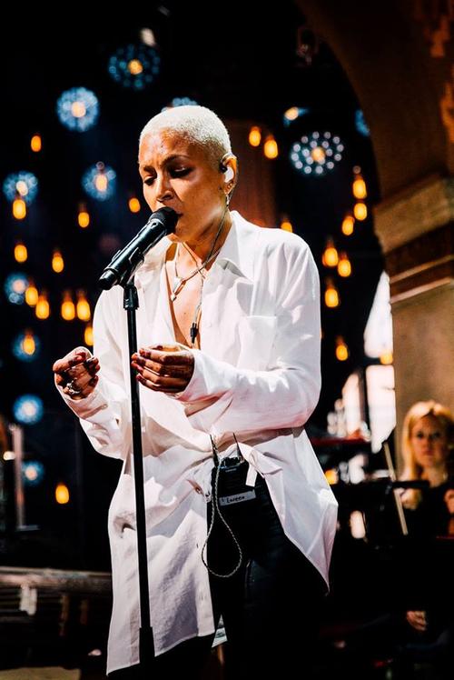 14 - June - Polar Music Prize 2018, Sweden - SkTV-uUpReI.jpg