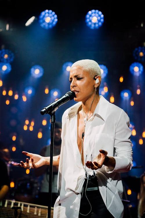 14 - June - Polar Music Prize 2018, Sweden - flNBrKMkJOw.jpg