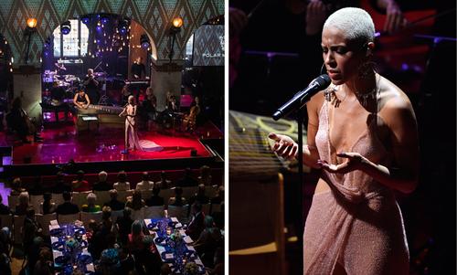 14 - June - Polar Music Prize 2018, Sweden - loreen-polar-prize.jpg