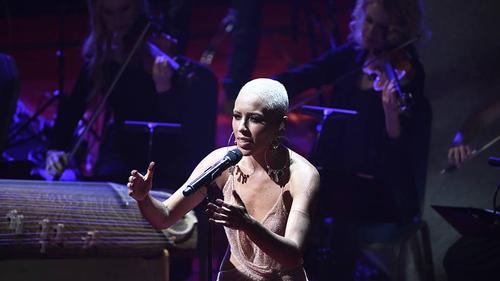 14 - June - Polar Music Prize 2018, Sweden - loreen-upptradde-under-utdelni.jpg