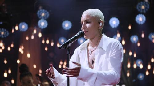 14 - June - Polar Music Prize 2018, Sweden - maxresdefaultf.jpg