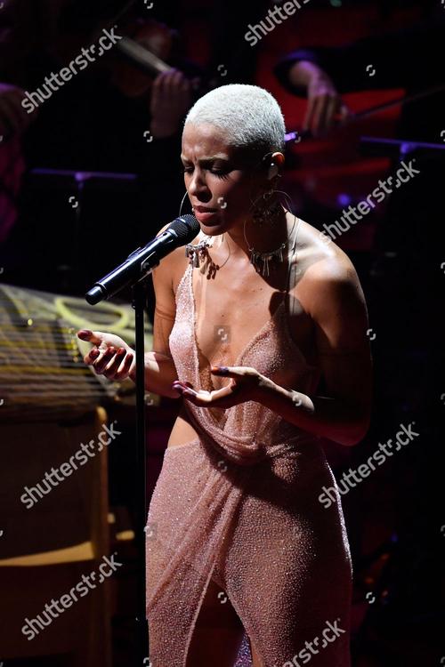 14 - June - Polar Music Prize 2018, Sweden - polar-music-prize-stockholm-sweden-shutterstock-editorial-9716467db.jpg
