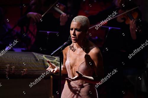 14 - June - Polar Music Prize 2018, Sweden - polar-music-prize-stockholm-sweden-shutterstock-editorial-9716467dc.jpg