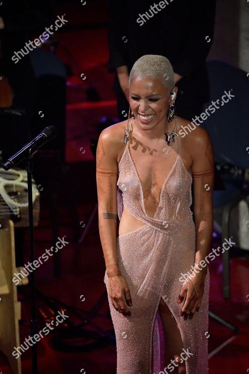 14 - June - Polar Music Prize 2018, Sweden - polar-music-prize-stockholm-sweden-shutterstock-editorial-9716467de.jpg