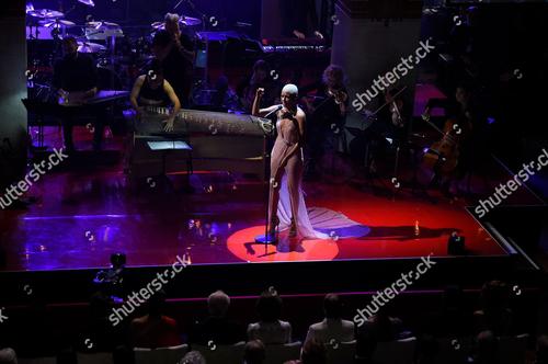 14 - June - Polar Music Prize 2018, Sweden - polar-music-prize-stockholm-sweden-shutterstock-editorial-9716467eh.jpg