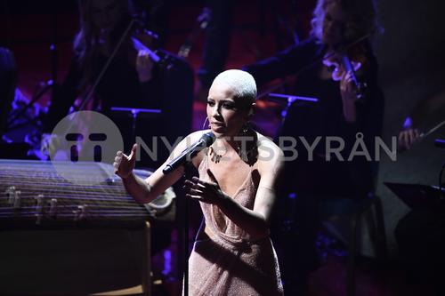 14 - June - Polar Music Prize 2018, Sweden - sdl5cEUTI3azeM_WatermarkPreview.jpg