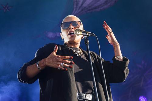 15 - June - Mosebacke Terrassen, Sweden - 20180615_225811_352904.jpg