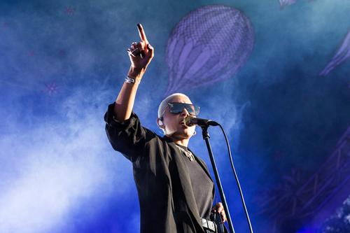 15 - June - Mosebacke Terrassen, Sweden - 20180615_225812_221524.jpg