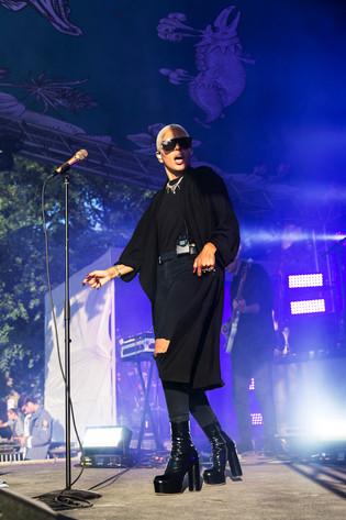 15 - June - Mosebacke Terrassen, Sweden - 20180615_225813_107973.jpg