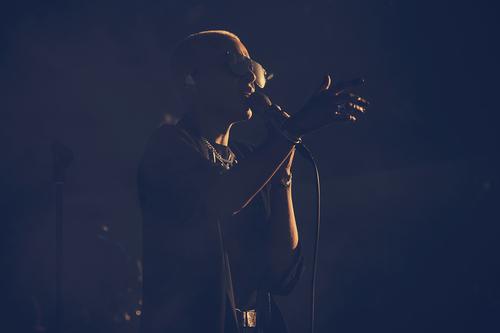 15 - June - Mosebacke Terrassen, Sweden - Mosebacke_28229.jpg