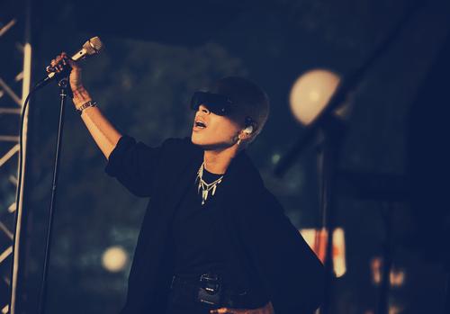 15 - June - Mosebacke Terrassen, Sweden - Mosebacke_28729.jpg