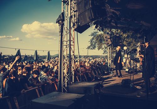 15 - June - Mosebacke Terrassen, Sweden - Mosebacke_28829.jpg