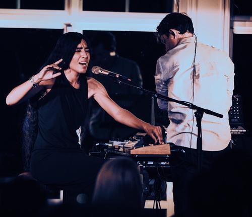 18 - August - Smadalarö Gard, Sweden