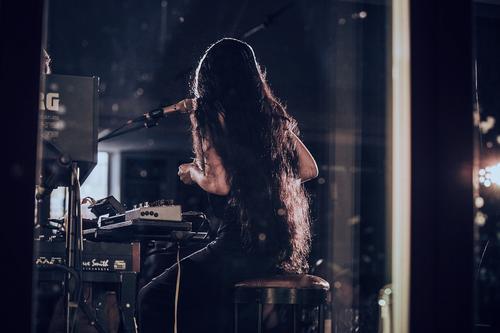 18 - August - Smadalarö Gard, Sweden - Smadalaro_28329.jpg