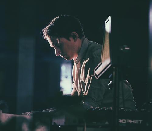 18 - August - Smadalarö Gard, Sweden - Smadalaro_28829.jpg