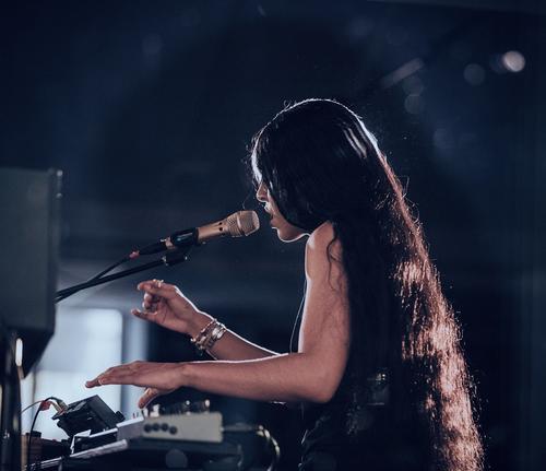 18 - August - Smadalarö Gard, Sweden - Smadalaro_28929.jpg