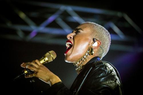 31 - August - Statement Festival, Sweden - 20180901_114515_658609.jpg