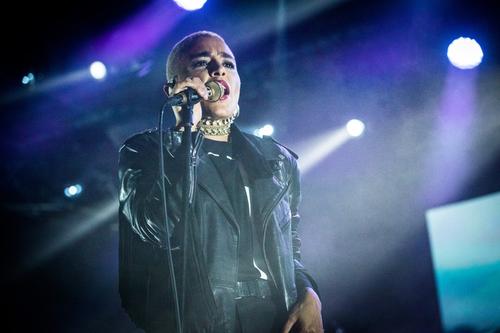 31 - August - Statement Festival, Sweden - 20180901_114515_950471.jpg