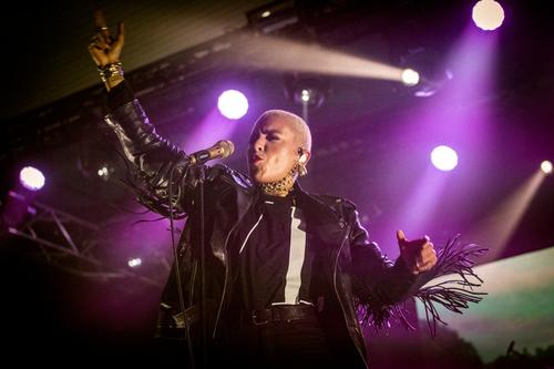 31 - August - Statement Festival, Sweden - 20180901_114517_388272.jpg