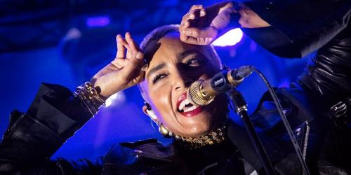 31 - August - Statement Festival, Sweden - 98b55a0d-c491-4a84-9c67-25567501443c.jpg