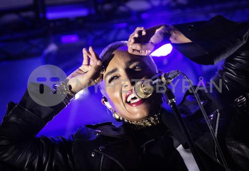 31 - August - Statement Festival, Sweden - sdlbVGTCPzAGGQ_WatermarkPreview.jpg