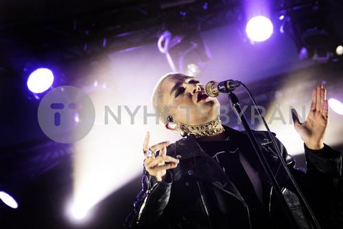 31 - August - Statement Festival, Sweden - sdlyk8xLVA5VD0_WatermarkPreview.jpg