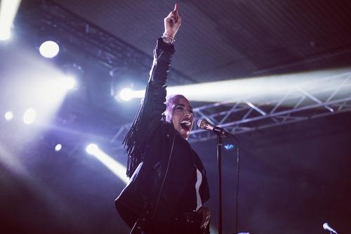 31 - August - Statement Festival, Sweden - statement_28129.jpg