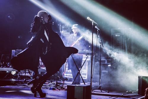 31 - August - Statement Festival, Sweden - statement_28529.jpg