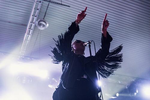 31 - August - Statement Festival, Sweden - statement_28629.jpg