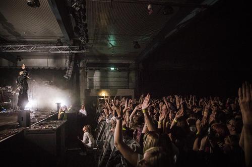 31 - August - Statement Festival, Sweden - statement_28829.jpg