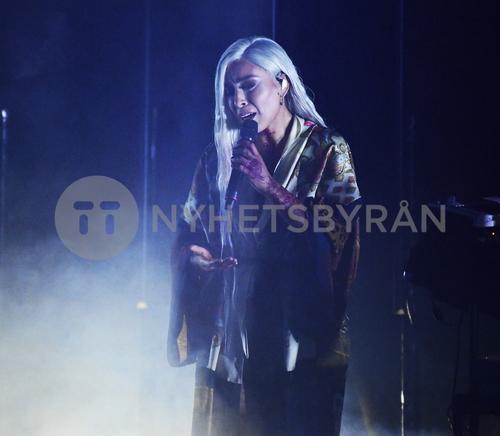 01 - May - Unicef-galan 2019, Sweden - sdlrJB7cr7_Al4_WatermarkPreview.jpg