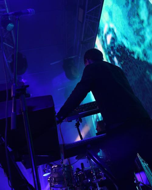 01 - June - Sweden Days, Belarus - minsk_28229.jpg