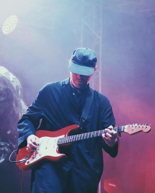 01 - June - Sweden Days, Belarus - minsk_28329.jpg