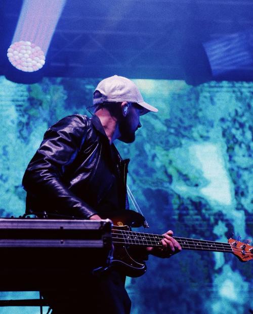 01 - June - Sweden Days, Belarus - minsk_28429.jpg